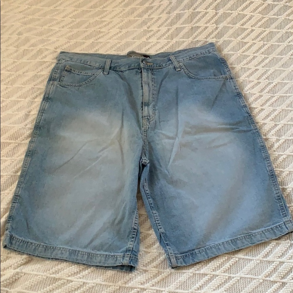 🛍5 for $25🛍 Jean short
